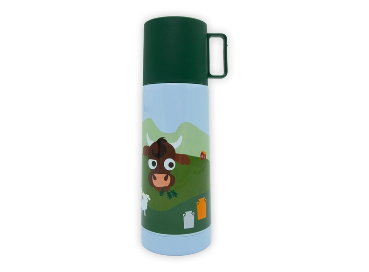 Blafre termos - Gård 350 ml 