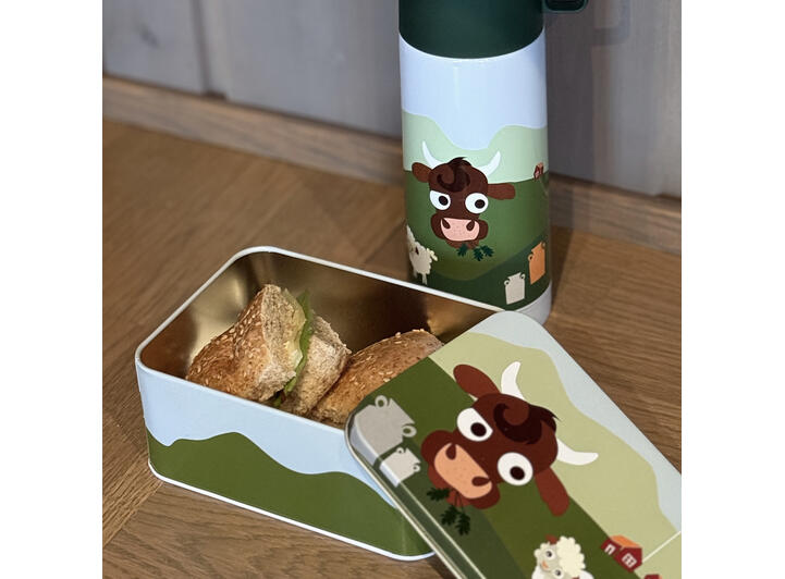 Blafre termos - Gård 350 ml 