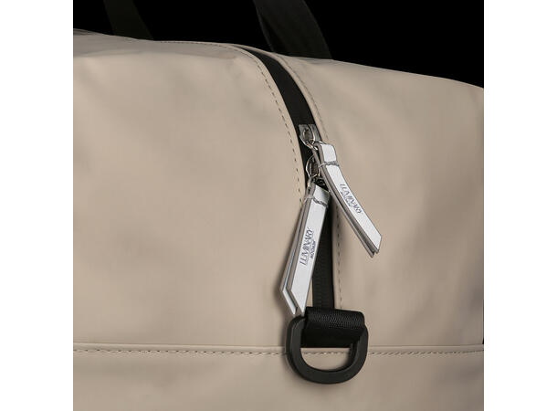 Mummi - Reisebag 35 L Reflekterer
