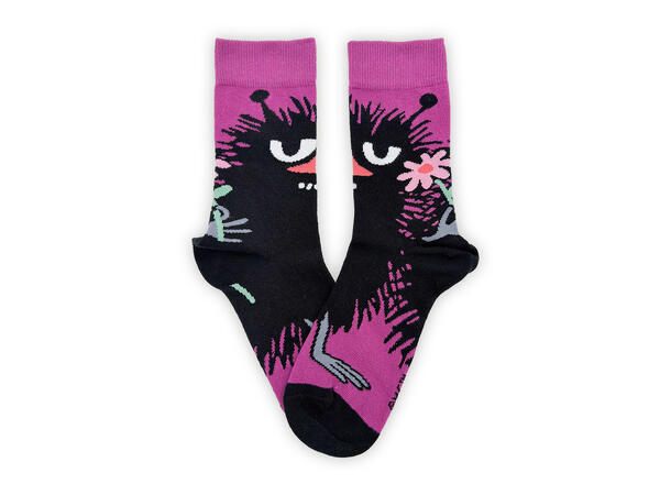 Mummi Sokker - Stinky Voksenklær fra Mummi 