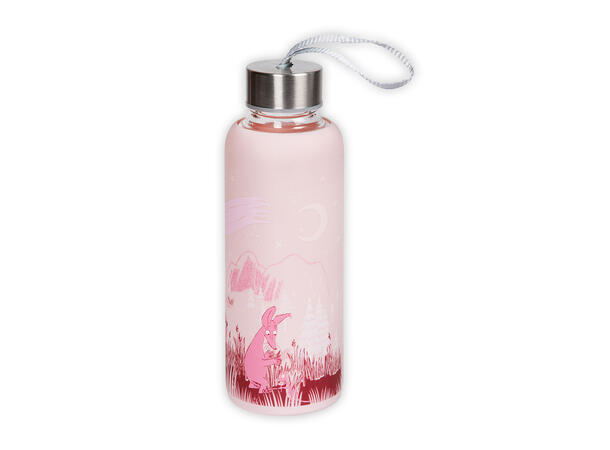 Mummi Vannflaske - Stjerneklart 4,5dl 