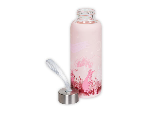 Mummi Vannflaske - Stjerneklart 4,5dl 