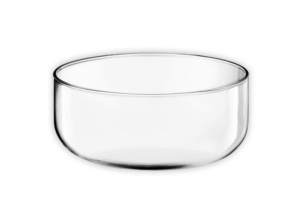 Muurla Loop - Krukke med lokk