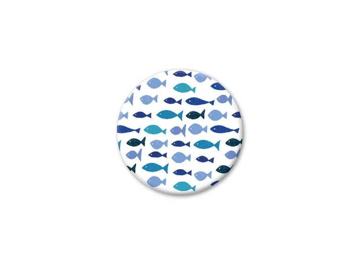 Pickmotion magnet  Happy Patterns 03 3,2 cm 