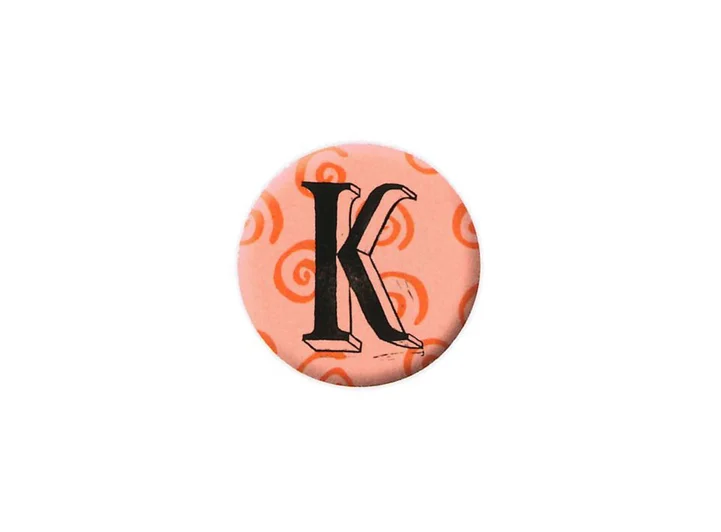 Pickmotion magnet  Spring K 3,2 cm 