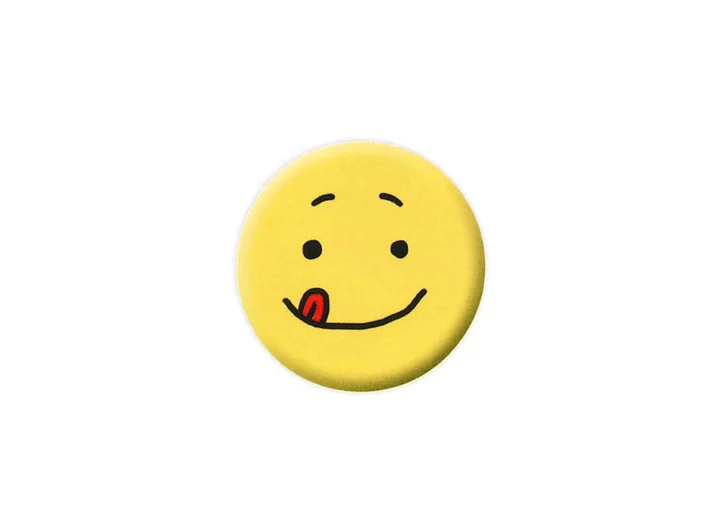Pickmotion magnet  Tasty 3,2 cm 