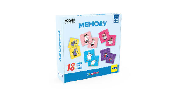 105334