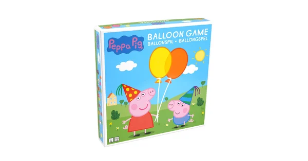 104