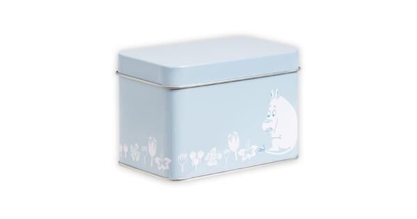118474