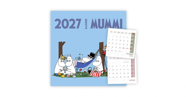 109924