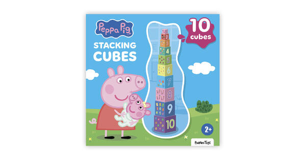 114
