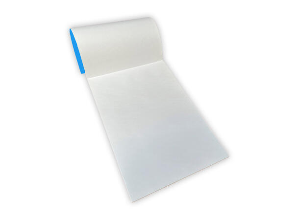 Mummi A3 - Tegneblokk 20 ark