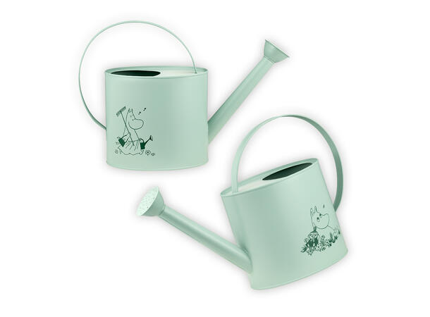 Mummi Vannkanne - 4 liter Hageting