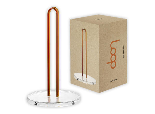 Muurla Loop - Kjøkkenrull holder