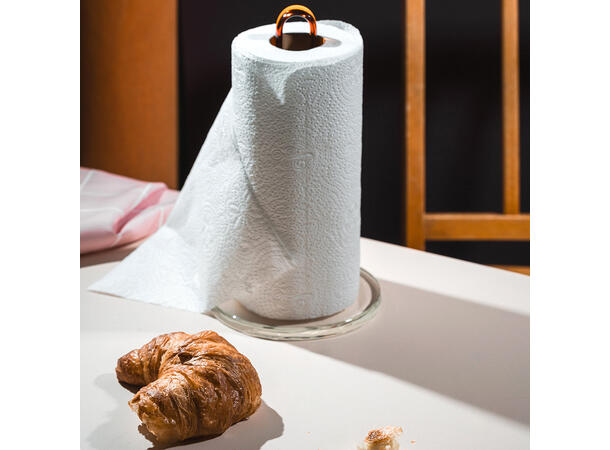 Muurla Loop - Kjøkkenrull holder