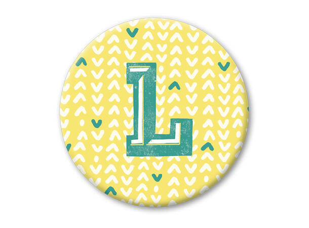Pickmotion magnet L 3,2 cm 