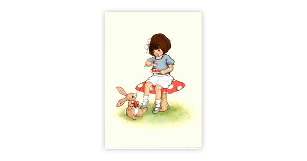 155