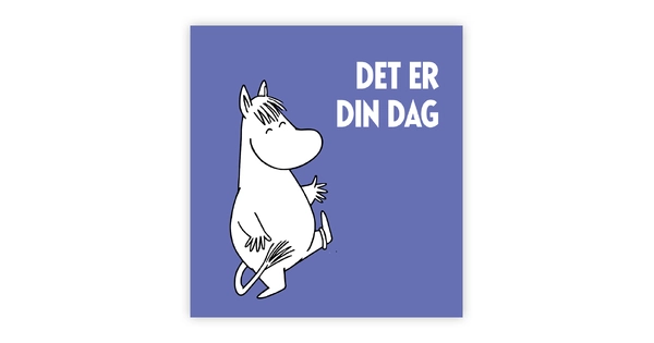 1105