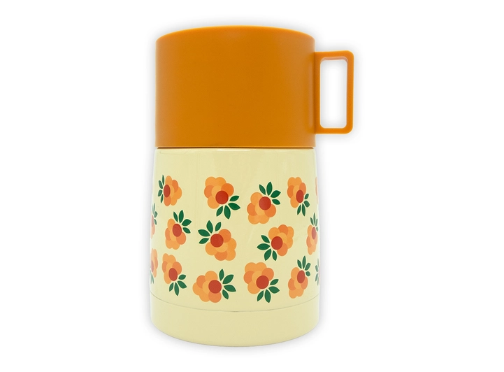 Blafre Mattermos - Multe 500 ml 