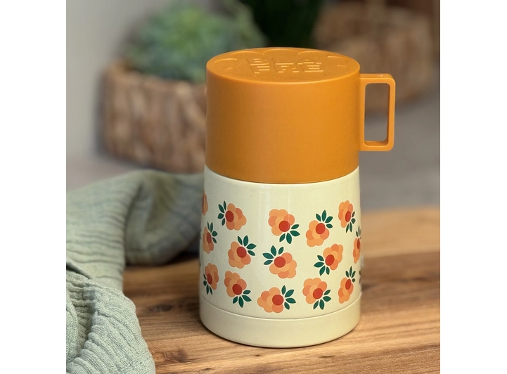 Blafre Mattermos - Multe 500 ml 