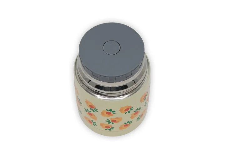 Blafre Mattermos - Multe 500 ml 