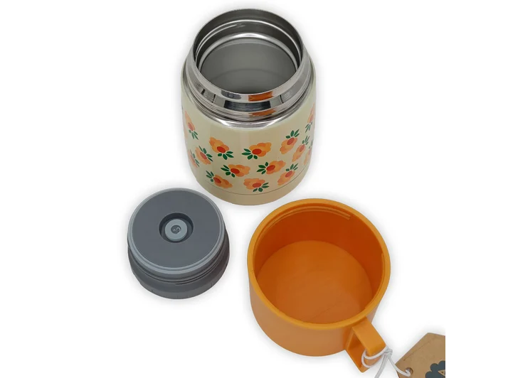 Blafre Mattermos - Multe 500 ml 