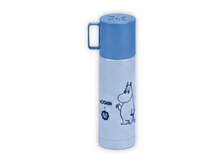 Blafre termos - 350 ml denim Moomin by Blafre 