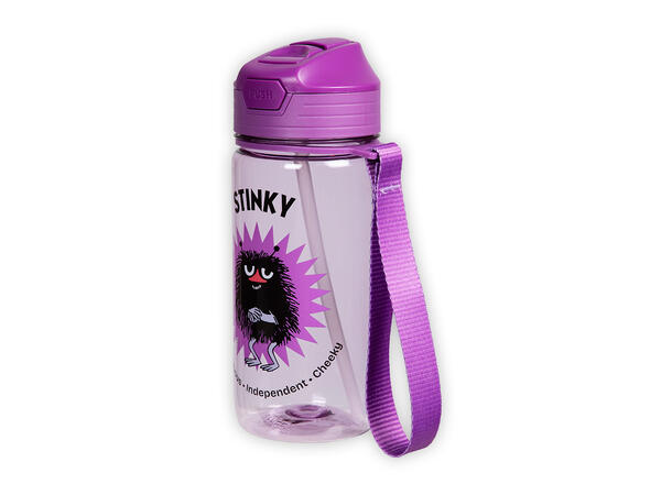 Mummi - drikkeflaske Stinky 5,5 dl 