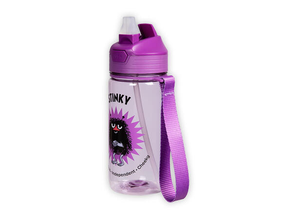 Mummi - drikkeflaske Stinky 5,5 dl 