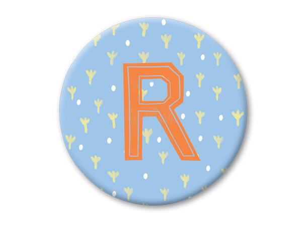 Pickmotion magnet R 3,2 cm 