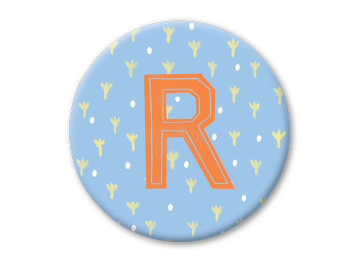 Pickmotion magnet R 3,2 cm 