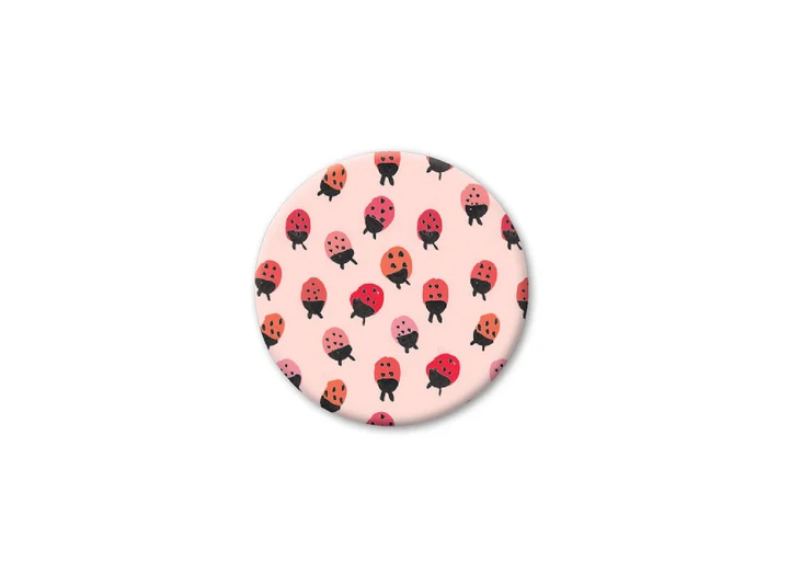Pickmotion magnet  Happy Patterns 06 3,2 cm 