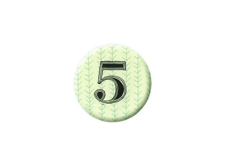 Pickmotion magnet  Spring 5 3,2 cm 