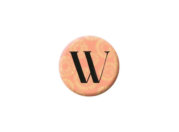 Pickmotion magnet  Spring W 3,2 cm 