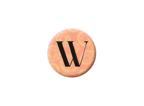 Pickmotion magnet  Spring W 3,2 cm