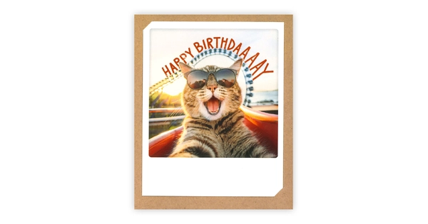 108835