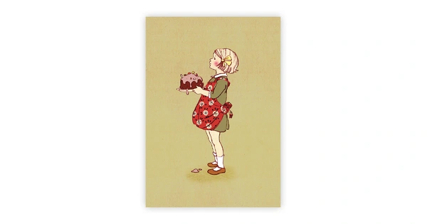 146