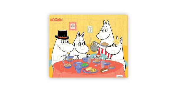 119376