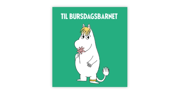 1106
