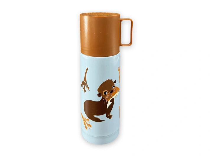 Blafre termos - Oter 350 ml 