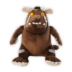 Gruffalo bamse - The Gruffalo 40cm