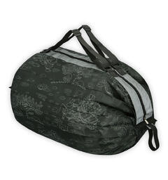 Mummi - Handlenett Reflekterer