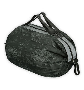 Mummi - Handlenett Reflekterer