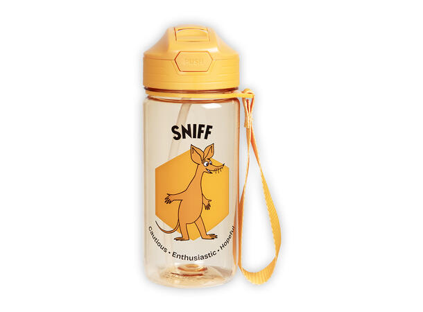 Mummi - drikkeflaske Sniff 5,5 dl 