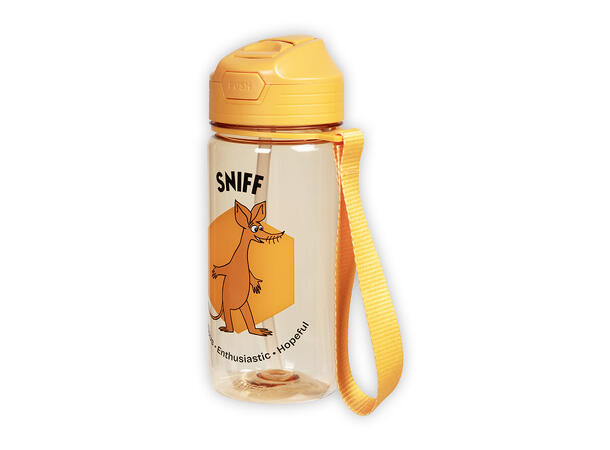 Mummi - drikkeflaske Sniff 5,5 dl 