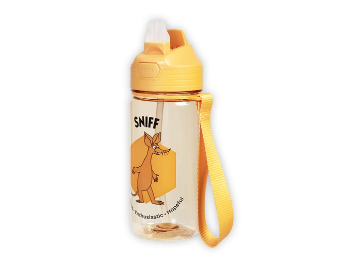 Mummi - drikkeflaske Sniff 5,5 dl 