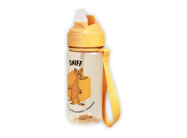 Mummi - drikkeflaske Sniff 5,5 dl 