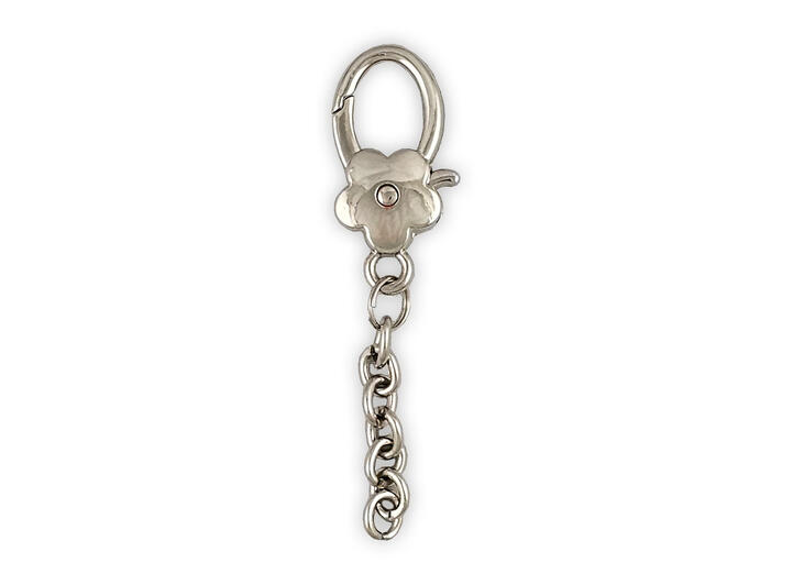 Mummi tilbehør til charms 