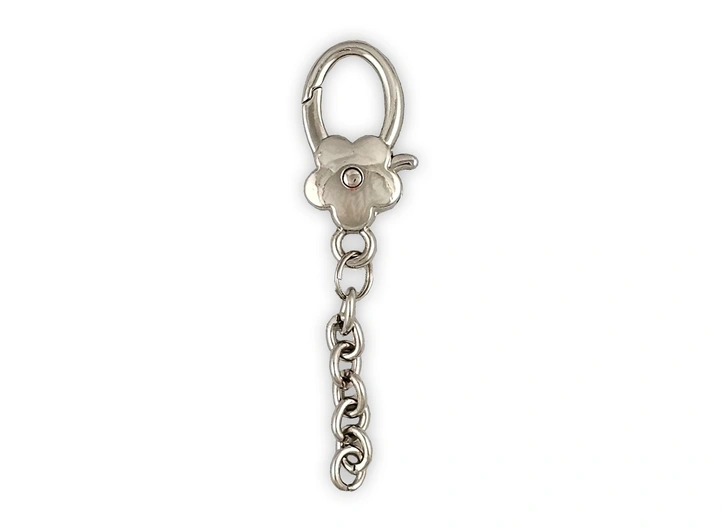 Mummi tilbehør til charms 
