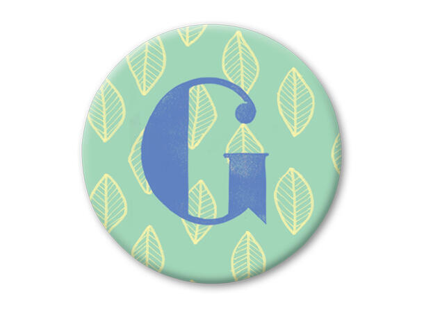 Pickmotion magnet G 3,2 cm 